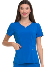 Load image into Gallery viewer, 95%Poly 5%Spandex
