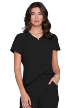 Load image into Gallery viewer, 95%Poly 5%Spandex

