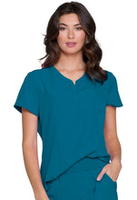 Load image into Gallery viewer, 95%Poly 5%Spandex

