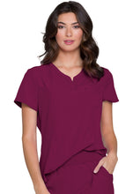 Load image into Gallery viewer, 95%Poly 5%Spandex
