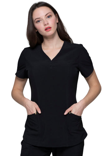 95%Poly 5%Spandex