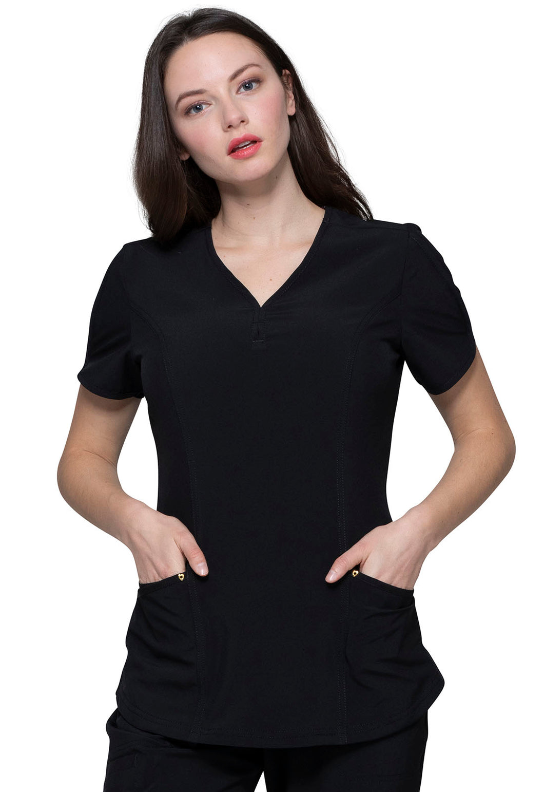 95%Poly 5%Spandex