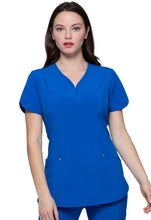 Load image into Gallery viewer, 95%Poly 5%Spandex
