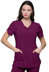 95%Poly 5%Spandex