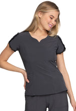 Load image into Gallery viewer, 95%Poly 5%Spandex
