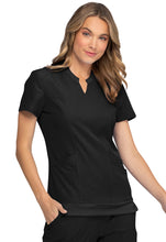 Load image into Gallery viewer, 95%Poly 5%Spandex
