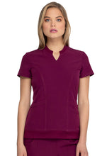 Load image into Gallery viewer, 95%Poly 5%Spandex
