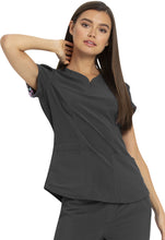 Load image into Gallery viewer, 95%Poly 5%Spandex
