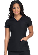 Load image into Gallery viewer, 95%Poly 5%Spandex

