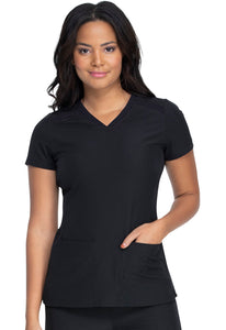 95%Poly 5%Spandex