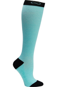 1 Pair Pack 15-20 mmHg Support Socks