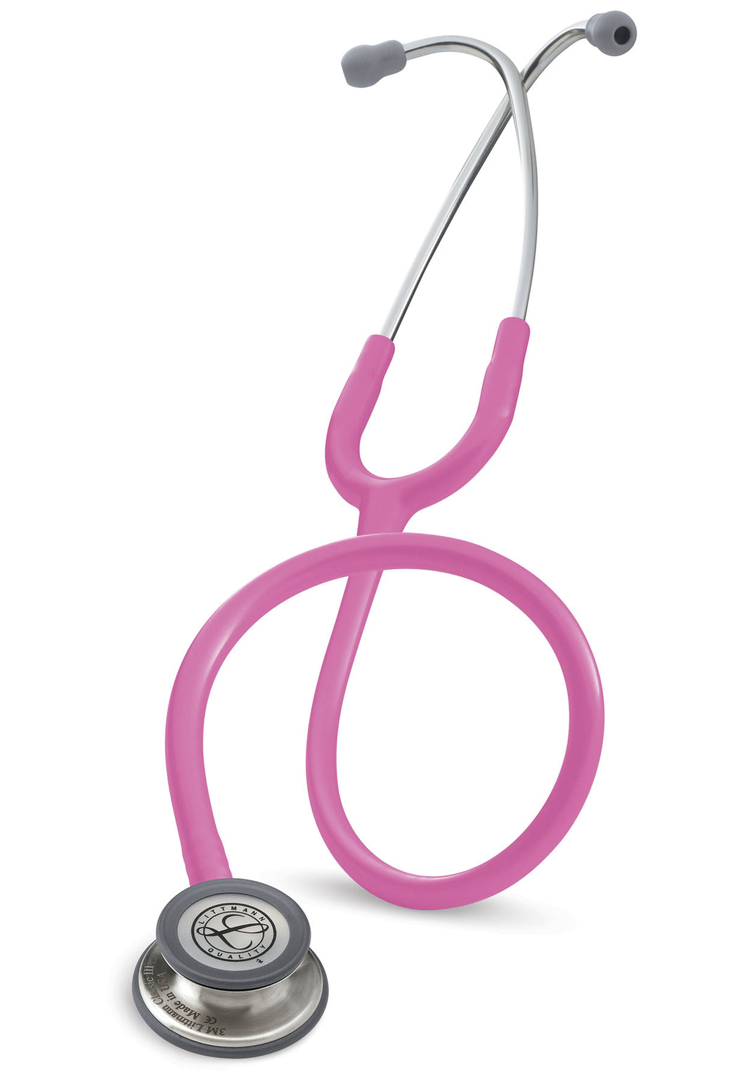 Classic III Monitoring Stethoscope