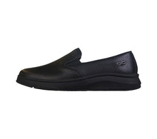Load image into Gallery viewer, Premium Footwear
