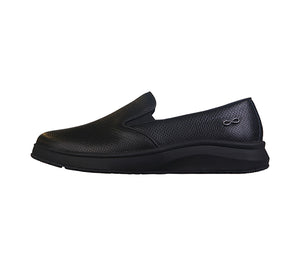 Premium Footwear