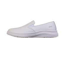 Load image into Gallery viewer, Premium Footwear
