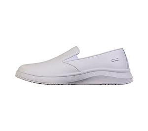 Premium Footwear