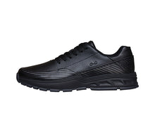 Load image into Gallery viewer, Athletic Work Footwear

