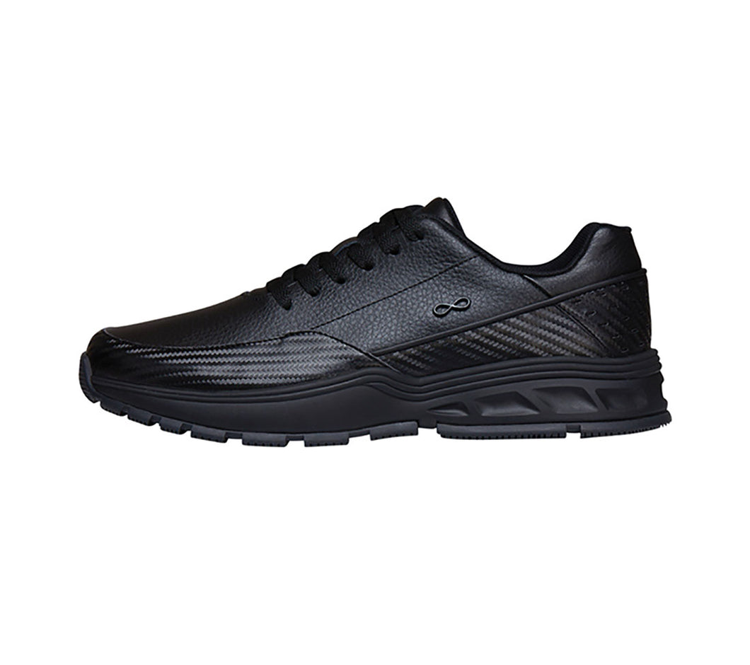 Athletic Work Footwear