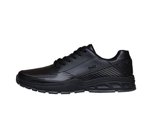 Athletic Work Footwear