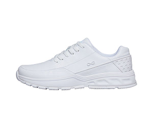 Athletic Work Footwear