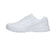 Load image into Gallery viewer, Athletic Work Footwear
