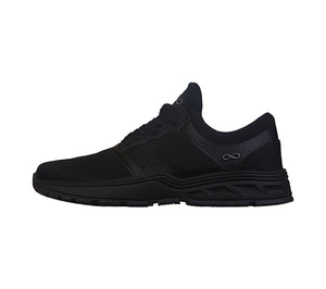 Athletic Work Footwear