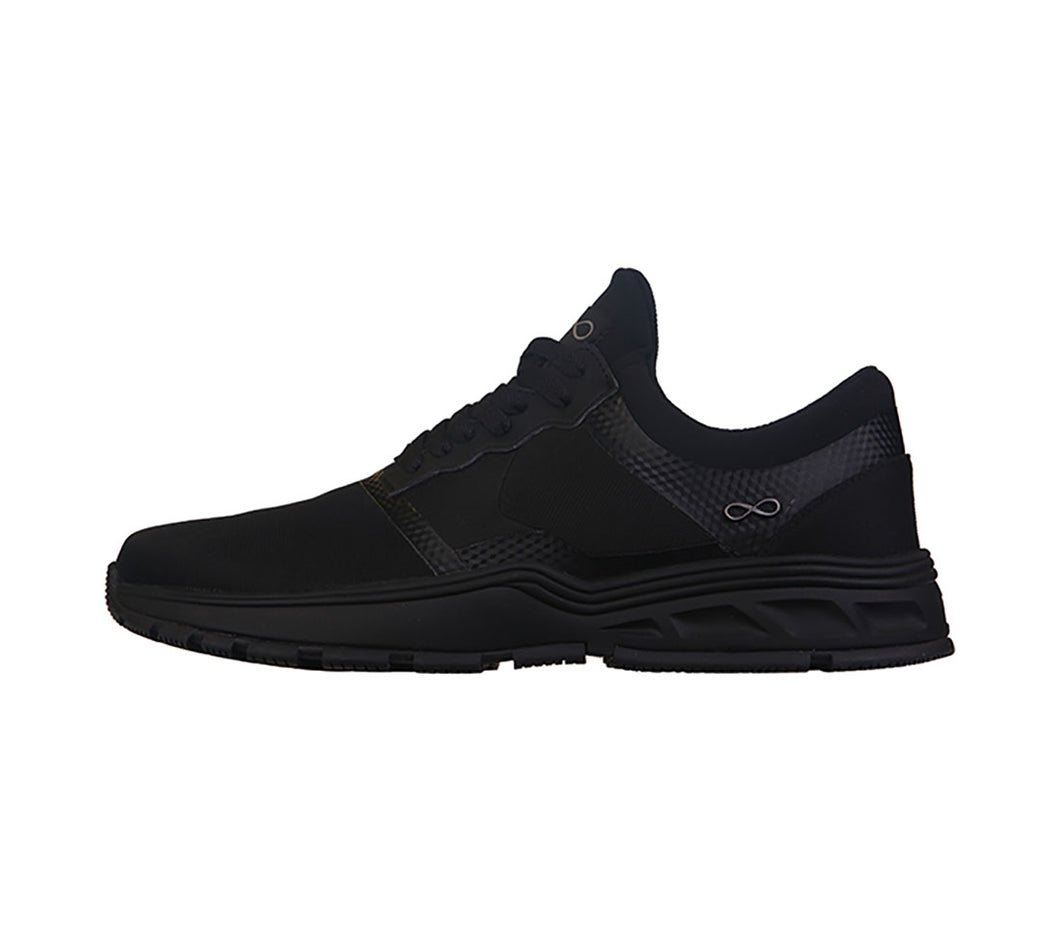 Athletic Work Footwear