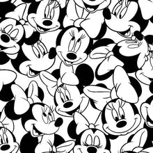 Load image into Gallery viewer, Mock Wrap Top

