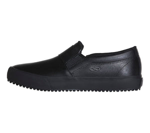 Athletic Footwear