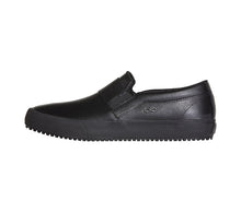 Load image into Gallery viewer, Athletic Footwear
