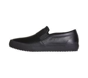 Athletic Footwear