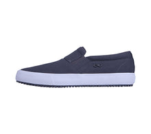 Load image into Gallery viewer, Athletic Footwear
