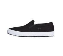 Load image into Gallery viewer, Athletic Footwear
