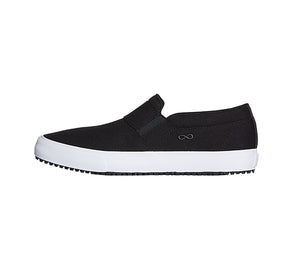 Athletic Footwear