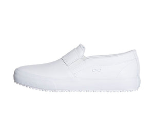 Athletic Footwear