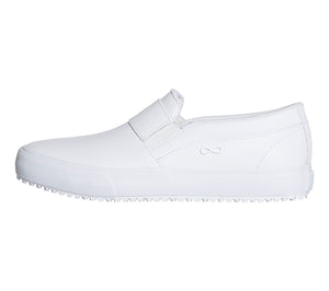 Athletic Footwear