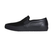 Load image into Gallery viewer, Vulcanized Footwear
