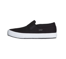 Load image into Gallery viewer, Vulcanized Footwear
