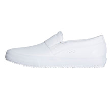 Load image into Gallery viewer, Vulcanized Footwear
