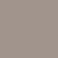 Load image into Gallery viewer, Velcro Tourniquet Adult
