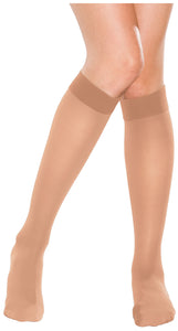 10-15 mmHg Knee-High Stocking