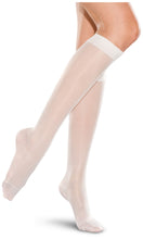 Load image into Gallery viewer, 10-15 mmHg Knee-High Stocking

