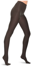 Load image into Gallery viewer, 10-15 mmHg Pantyhose
