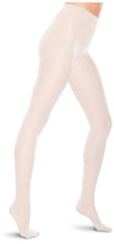 Load image into Gallery viewer, 10-15 mmHg Pantyhose
