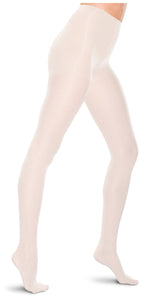 10-15 mmHg Pantyhose
