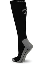 Load image into Gallery viewer, 15-20 mmHg Compression Recovery Sock
