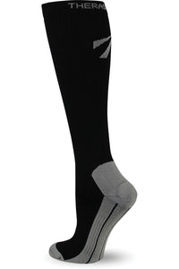 15-20 mmHg Compression Recovery Sock