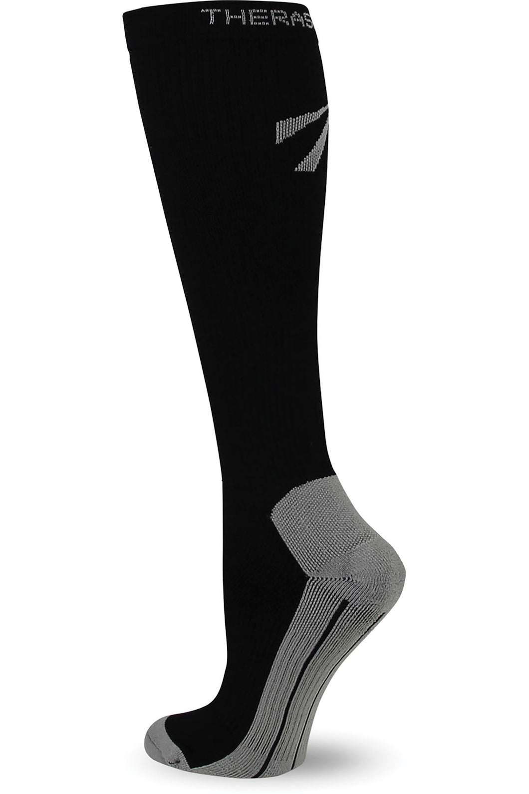 15-20 mmHg Compression Recovery Sock