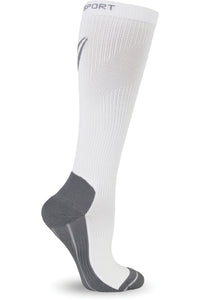 15-20 mmHg Compression Recovery Sock