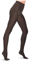 Load image into Gallery viewer, 15-20 mmHg Pantyhose
